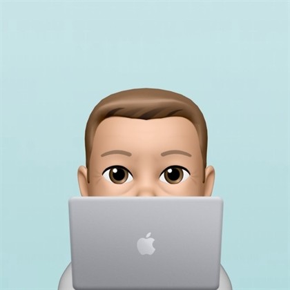 Eric Kulbeck - Profile picture