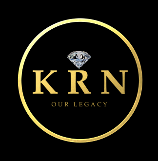 Ron and Tracey Westrupp - Profile picture