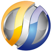 Lucas LIOT - Profile picture