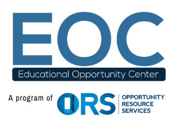 ORS EOC Team - Profile picture