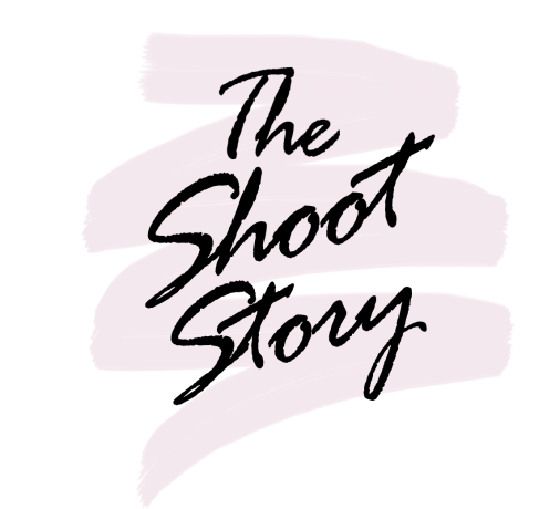 Audif Photo  - Profile picture