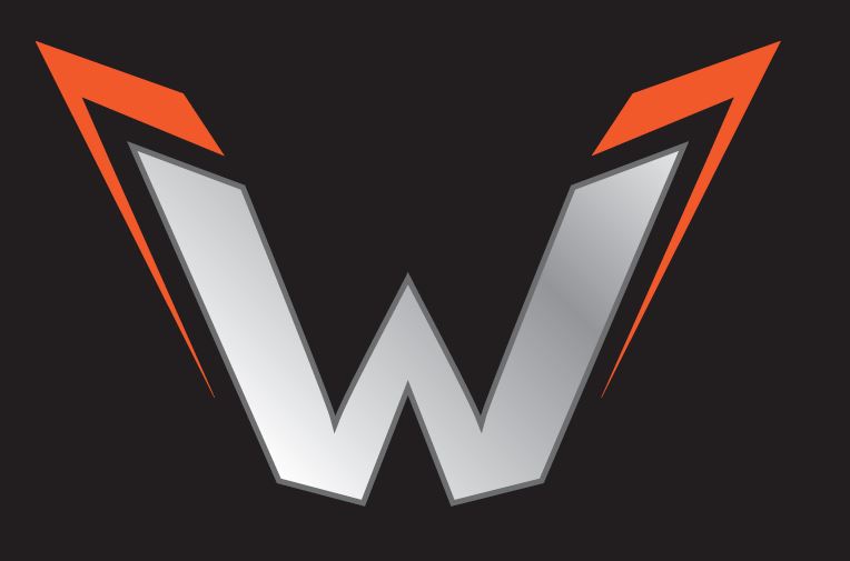 Cindy Meinhardt - Profile picture