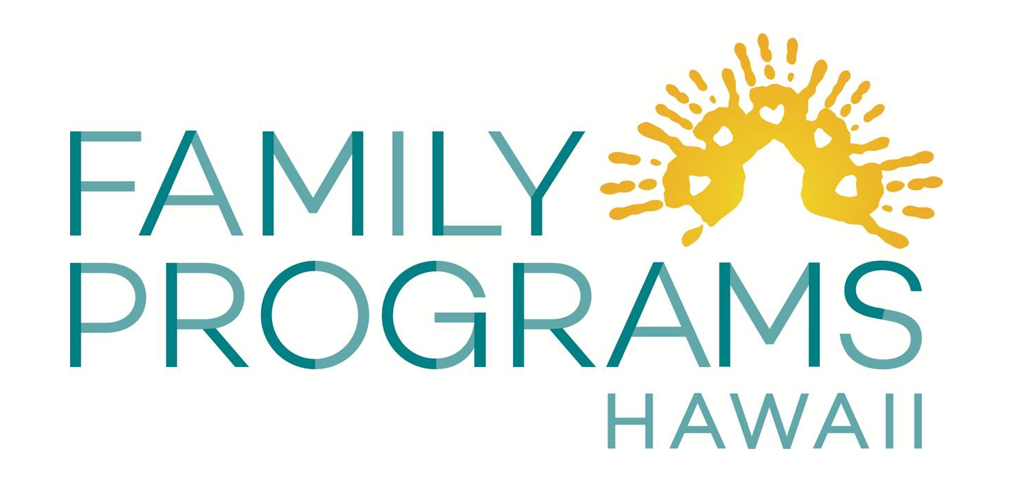 Ria - Profile picture