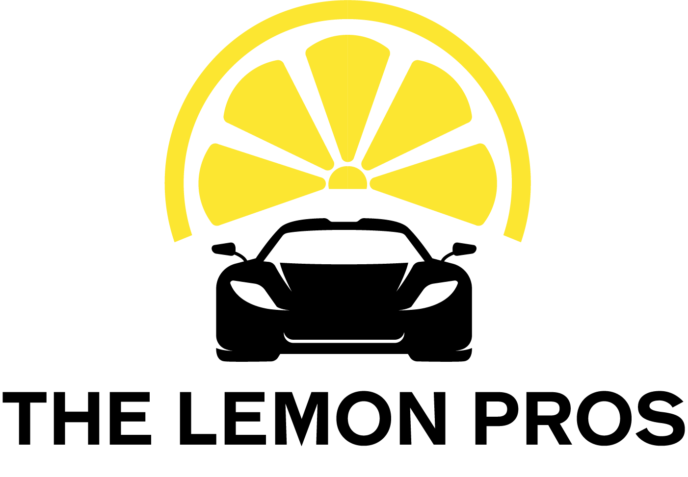 The Lemon Pros, LLP - Profile picture