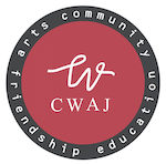 Kristen Hughes - Profile picture