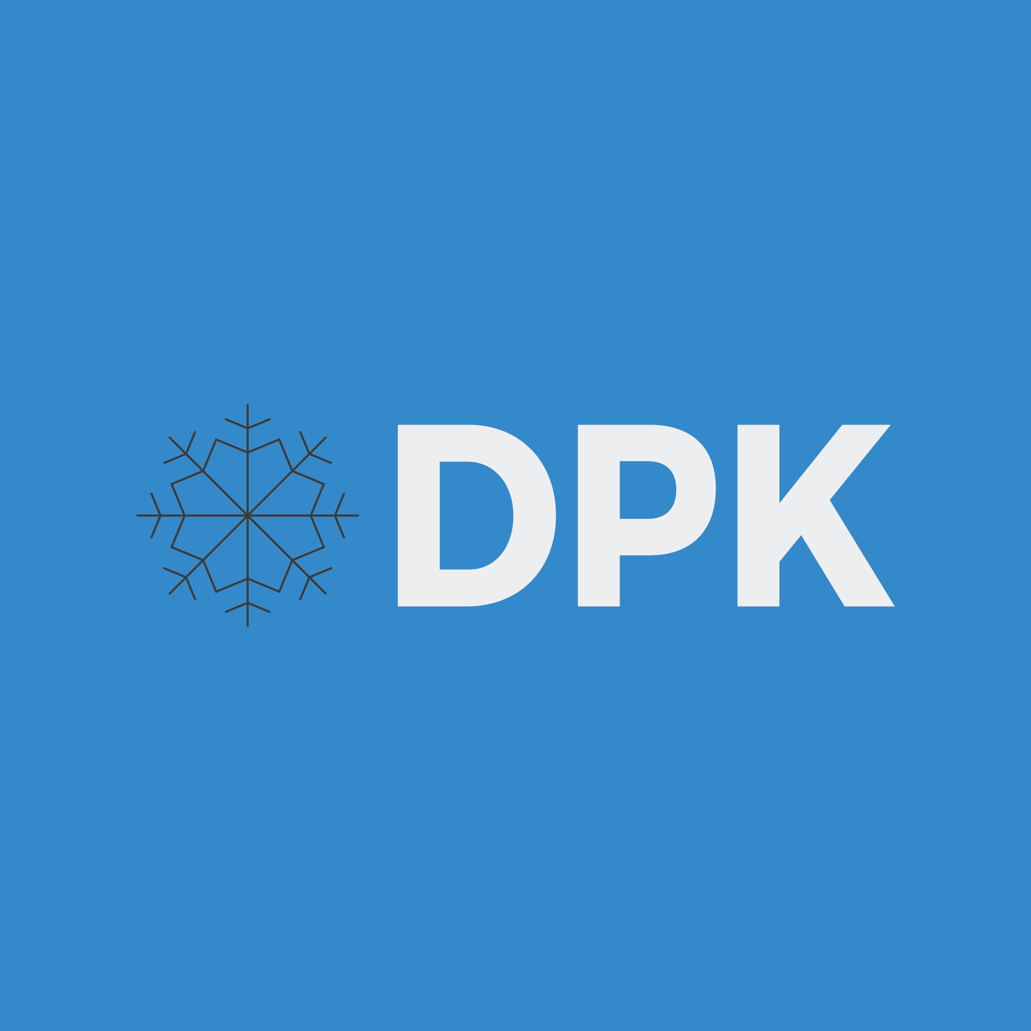 DPK Airconditioning - Profile picture