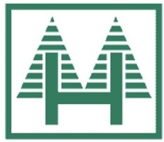 Hoppecke USA - Profile picture