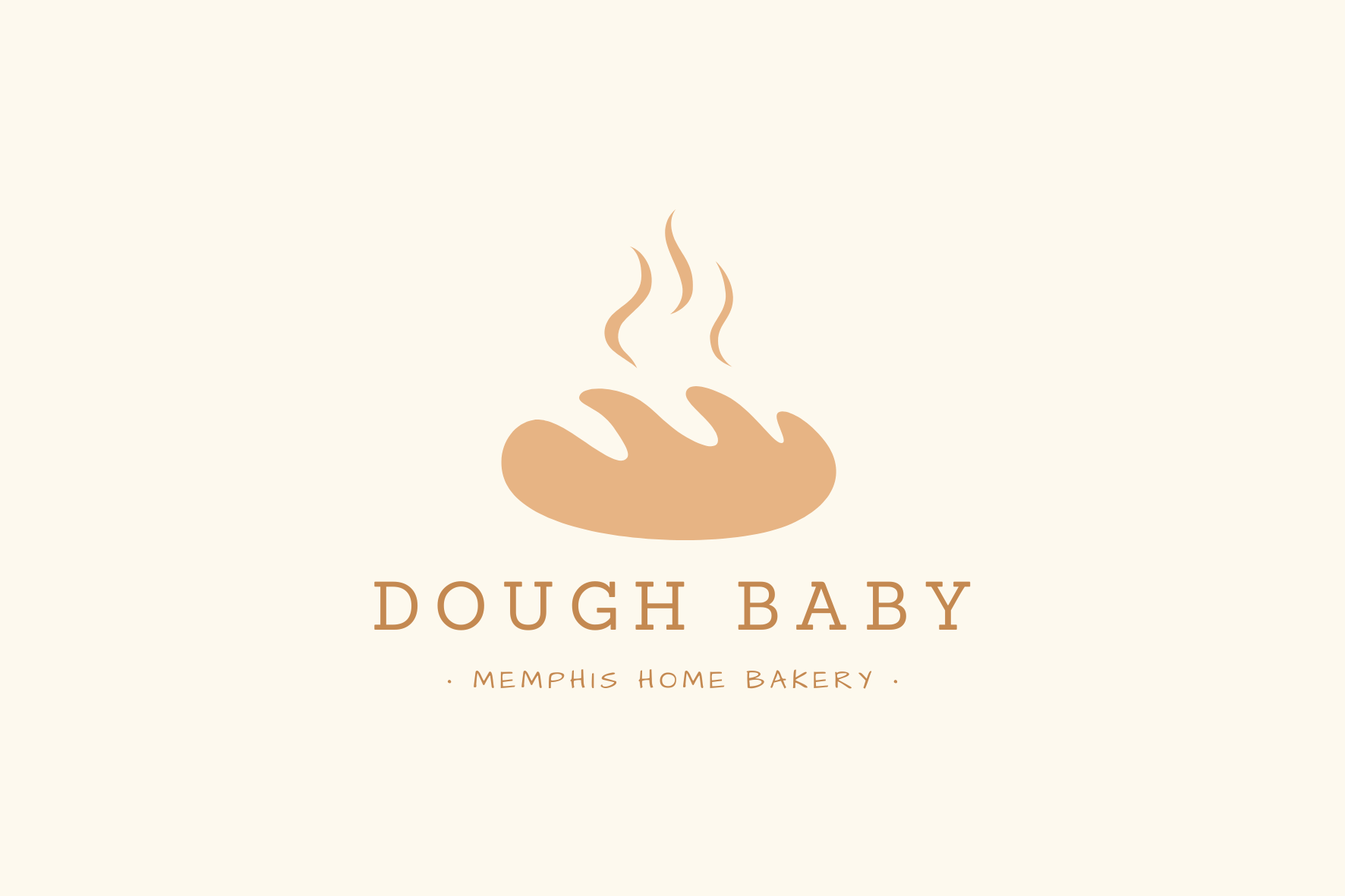 Chandler McCann - Profile picture