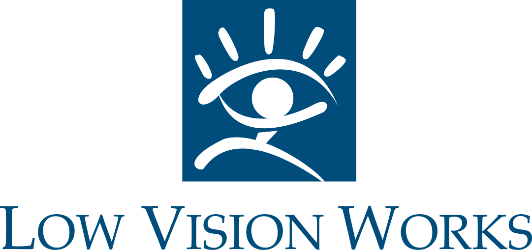 Vanessa - Profile picture