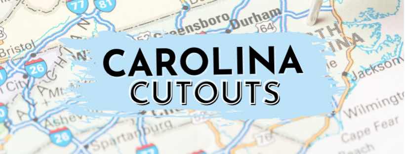 Alison Mullen - Profile picture