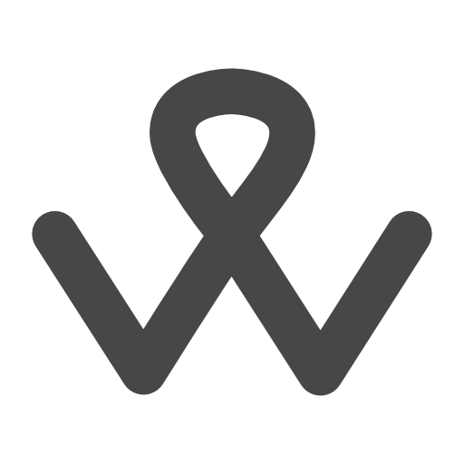 Matt Clute - Profile picture