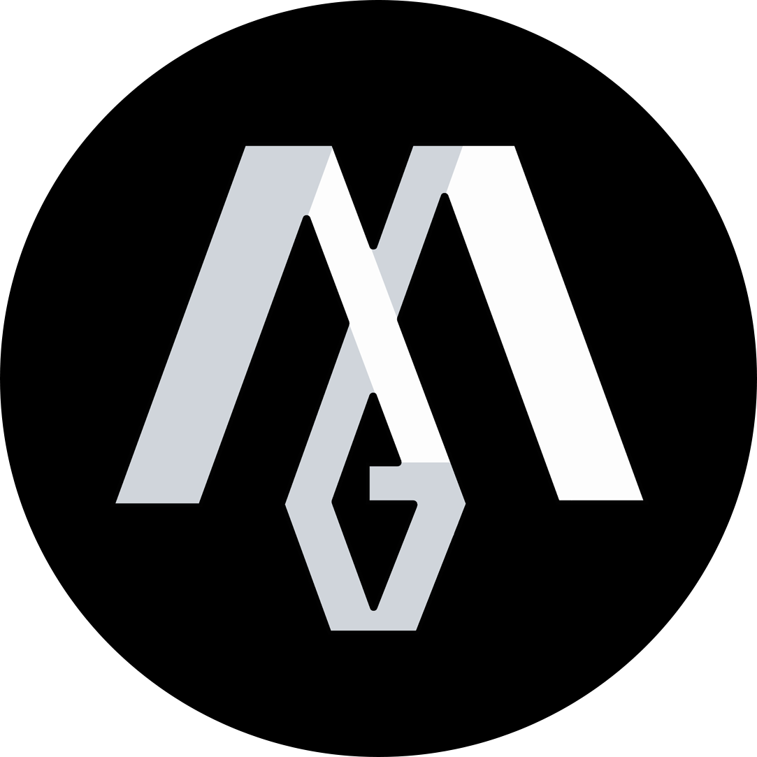 Ryan Jamieson - Profile picture