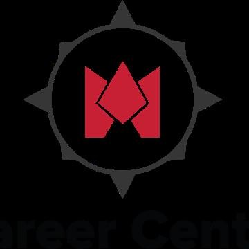 Career Services - Profile picture