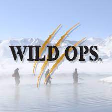 Wild Ops - Profile picture