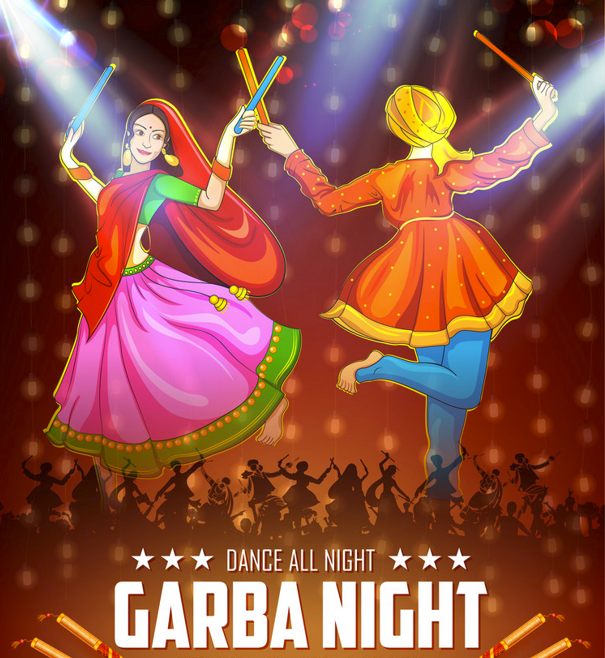 Kavitha Suresh - Profile picture