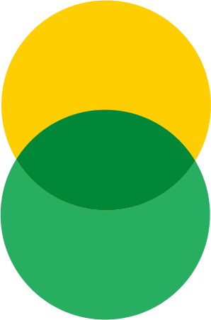 SCG Nederland - Profile picture