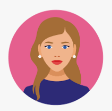 ica - Profile picture