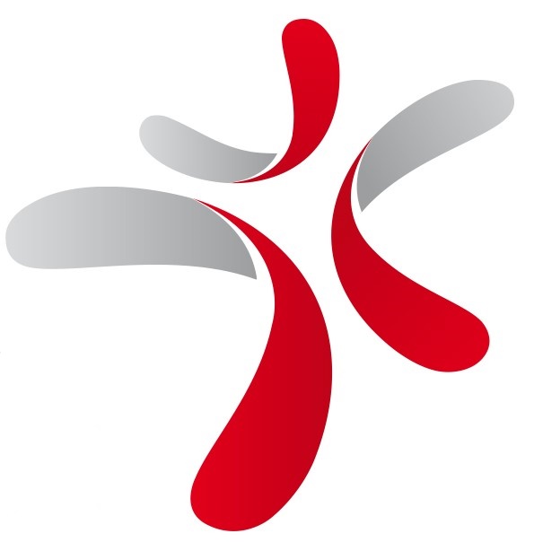 Paul Kuide - Profile picture