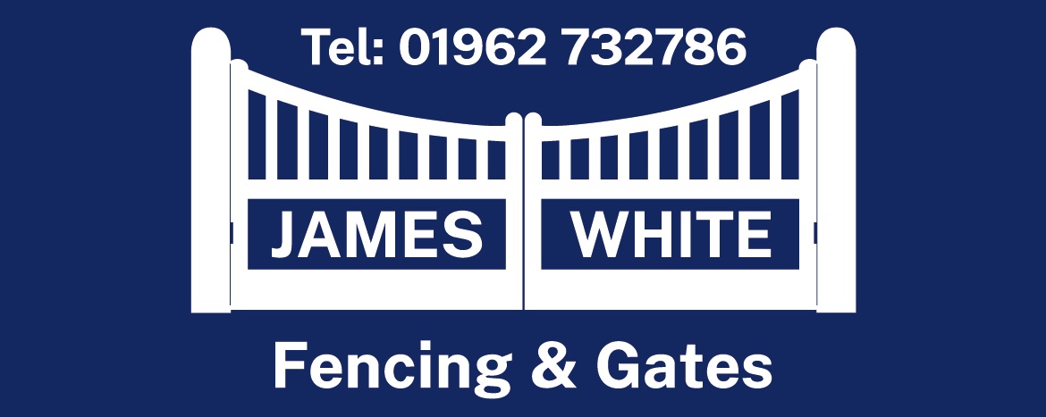 Office - Profile picture