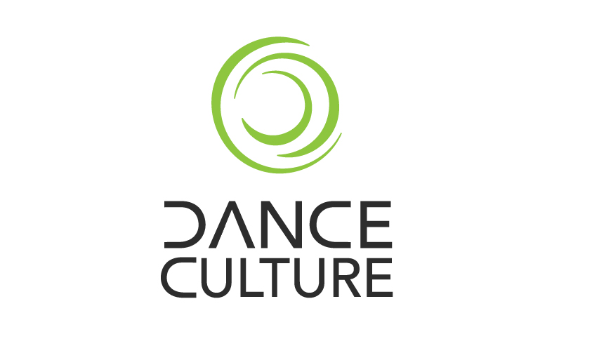 Dance Culture - Profile picture