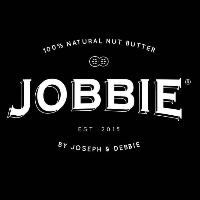 JOBBIE Customer Happiness Team - Profile picture