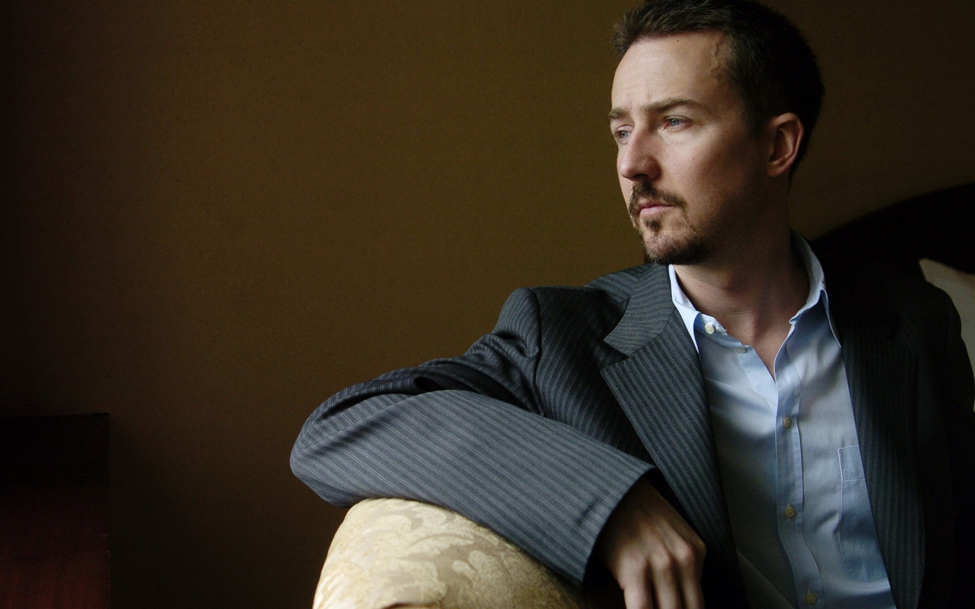 Michael Tomar - Profile picture