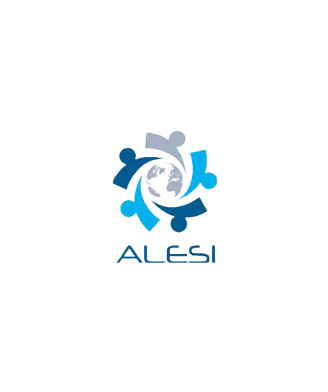 ALESI Institute - Profile picture