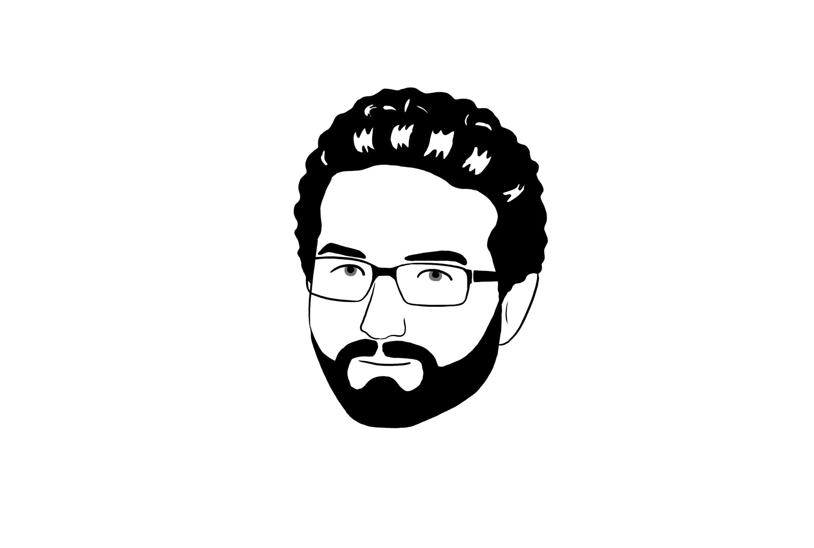 Andrew Haney - Profile picture