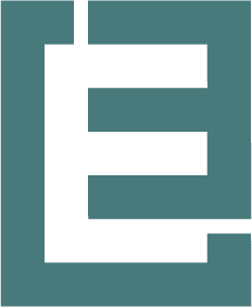 Encounter Info - Profile picture