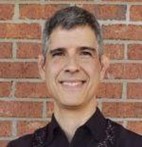 Bobi, Dr. Ernesto J. Fernandez's Assistant - Profile picture