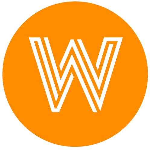 Nathan Watts - Profile picture