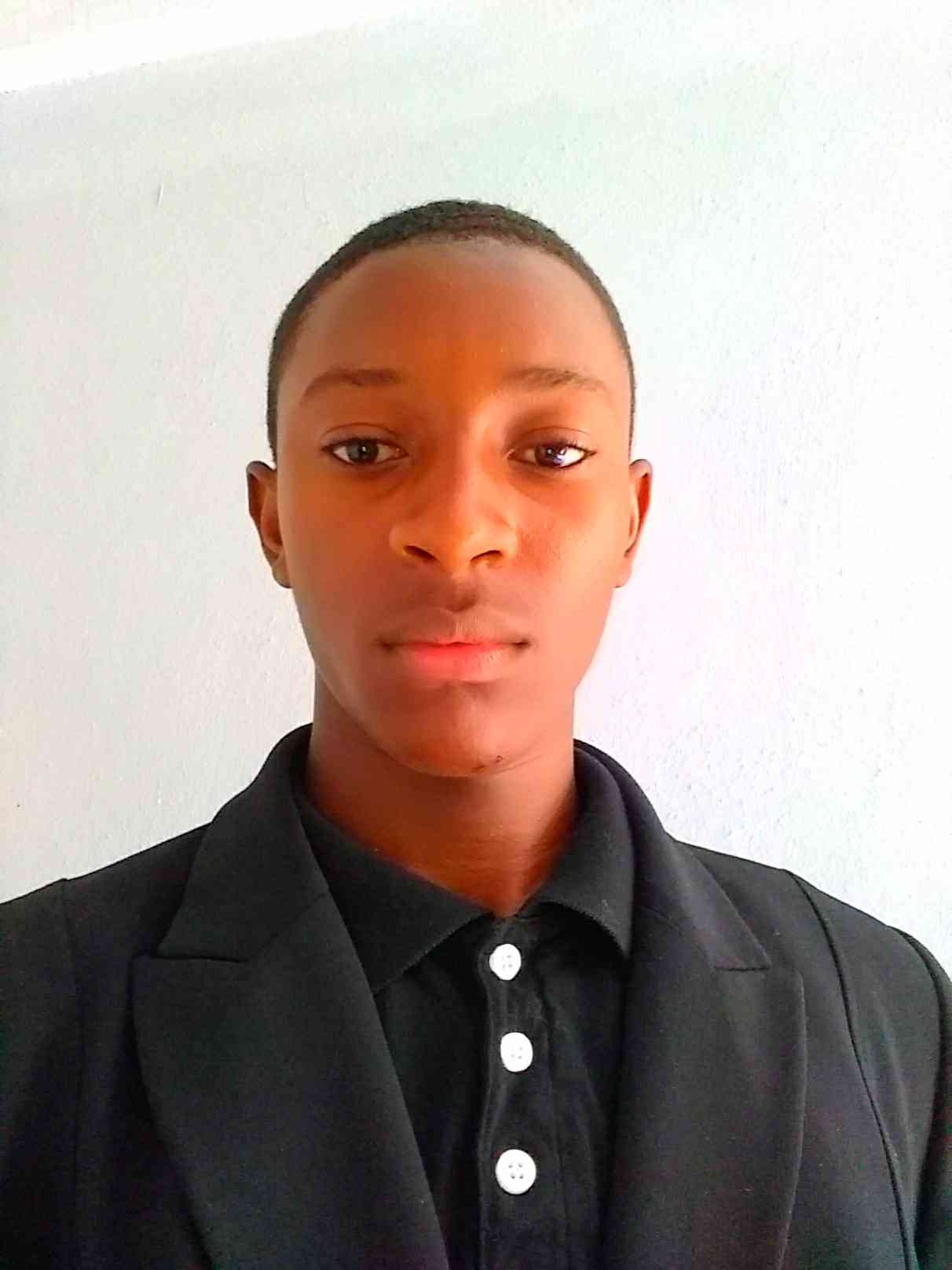 Walky aurelus  - Profile picture