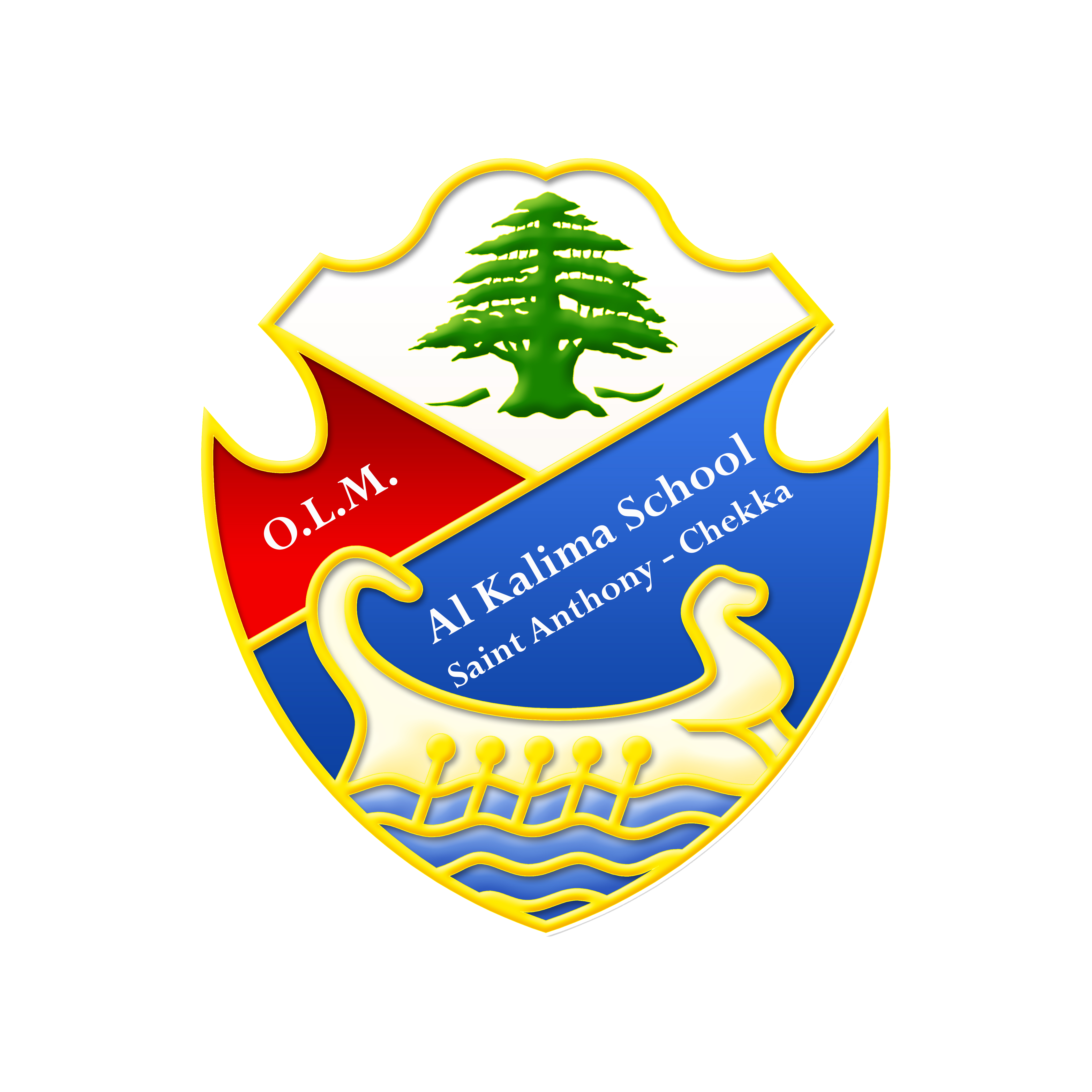 Al Kalima Chekka - Profile picture