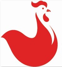 Delmon Poultry - Profile picture