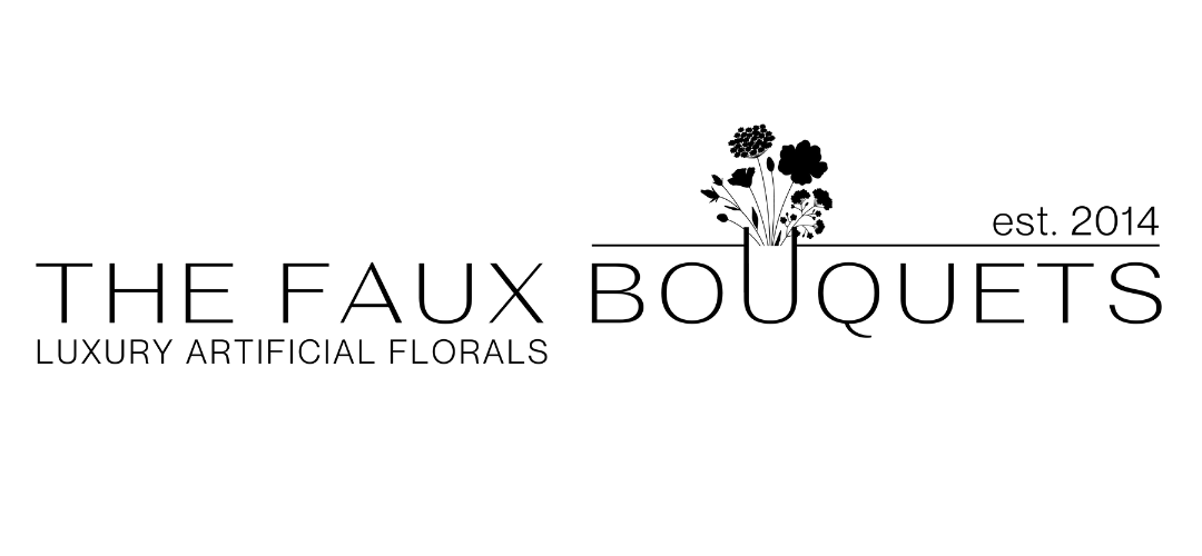 The Faux Bouquets - Profile picture