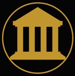 Monica Breaux - Profile picture