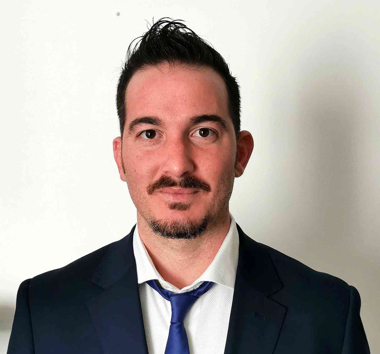 Davide Fancellu - Profile picture