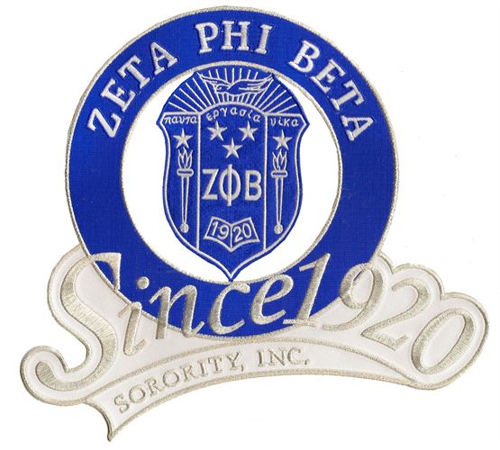 Tonya - Profile picture