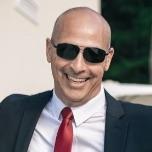 Ernest Fontenot - Profile picture