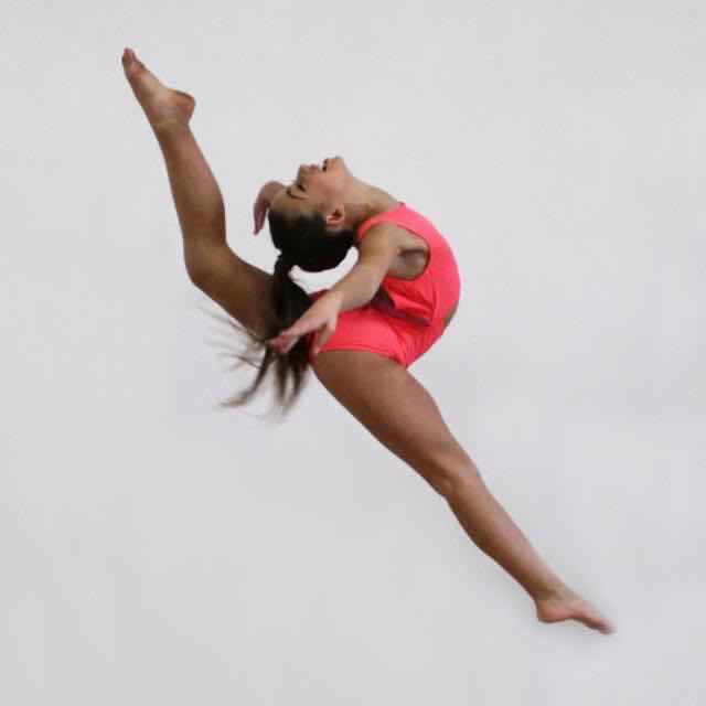 Hajarah Nabankema - Profile picture