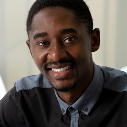 Philani Xulu - Profile picture