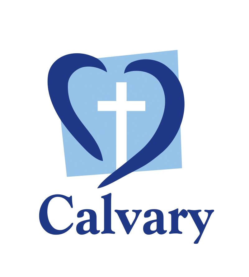 Calvary Hobart Hospitals - Profile picture