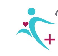 vasectomie 450 - Profile picture