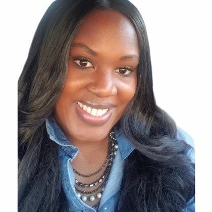 Nataya - Profile picture