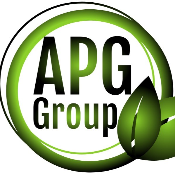 Serene Carney - Profile picture