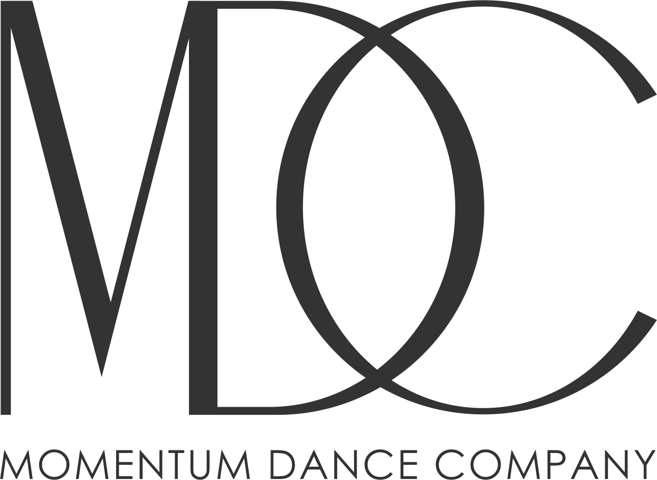 Maria Lenzen - Profile picture