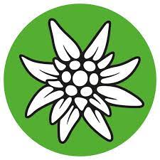 Alpenverein Wolfurt - Profile picture