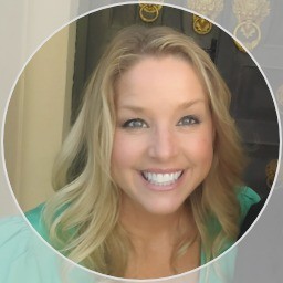 Jessie Partridge - Profile picture