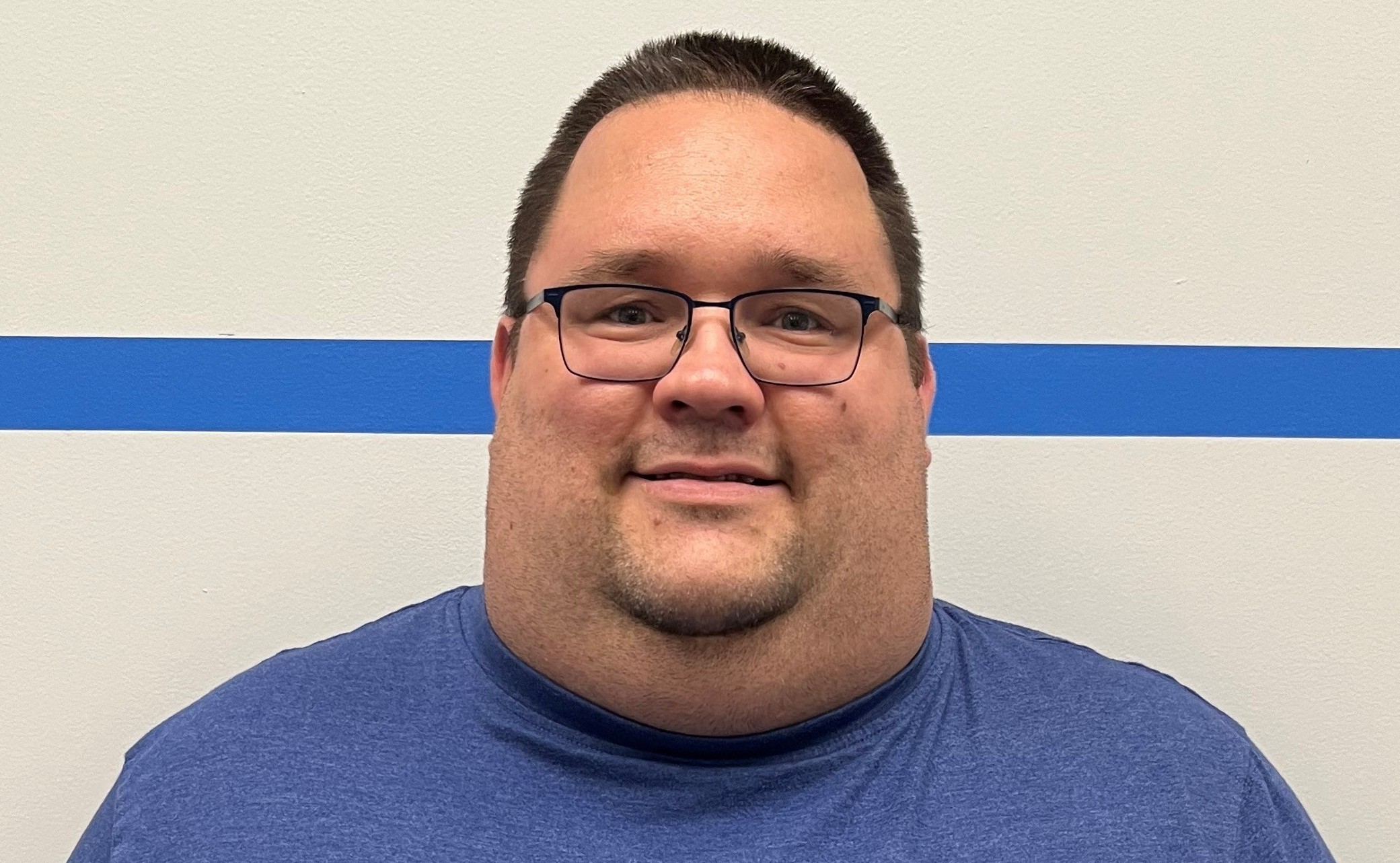 Robert Danner - Profile picture