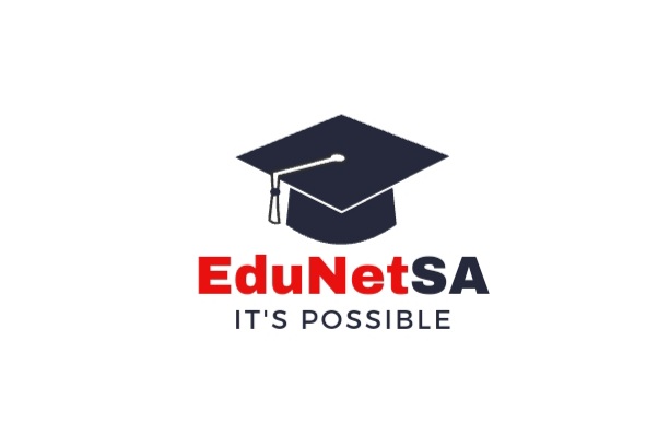  EdunetSA - Profile picture